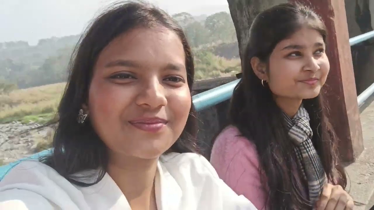 ভৈৰৱকুণ্ড চাওঁ আহক #bhairav #picnic #enjoy #moments #friends 