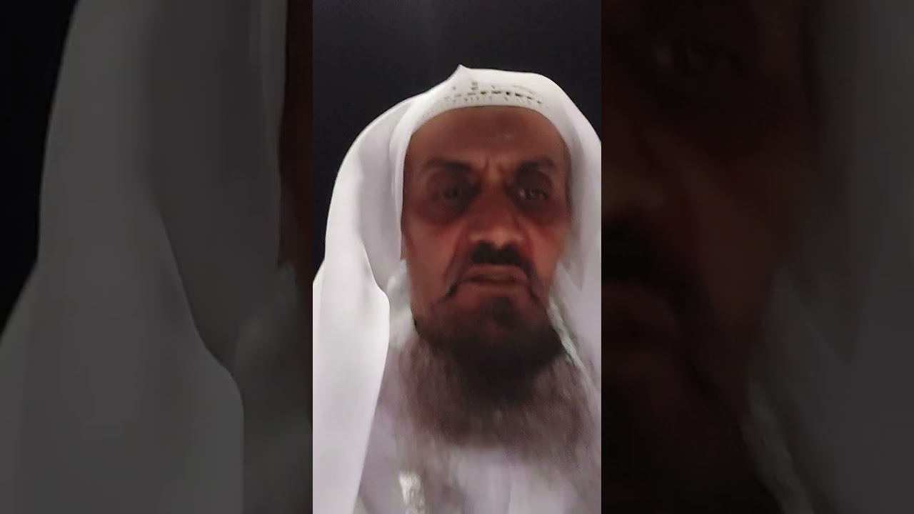 فن التخريج الفقهي(٥)