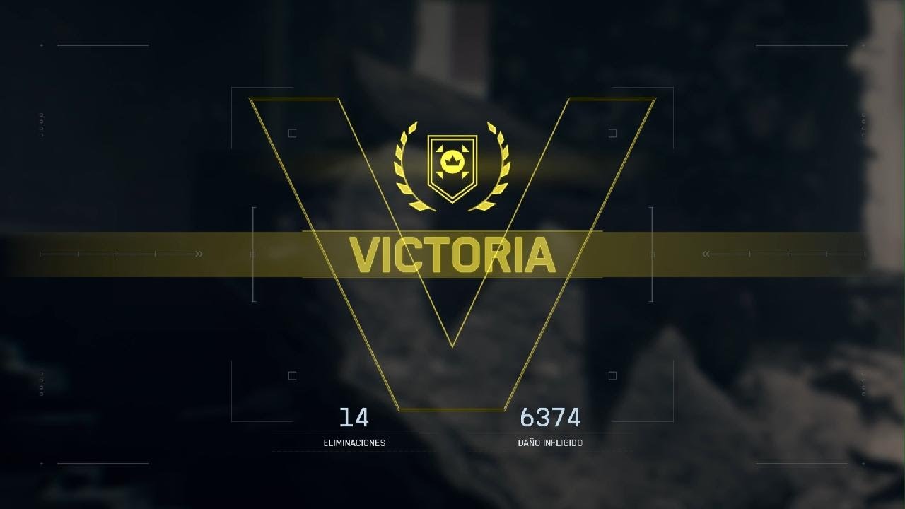 Battlefield 6_20260227203938