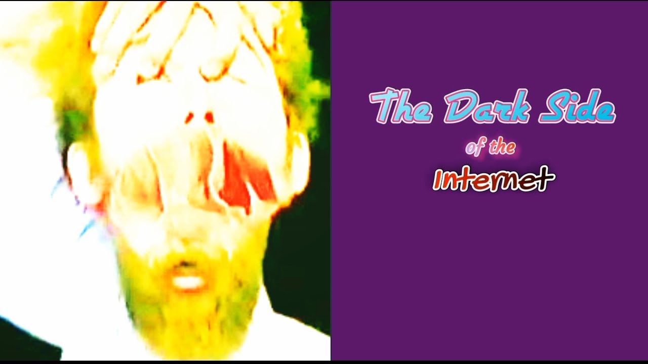 Jack Stauber's 4.99 | The Dark Side Of The Internet