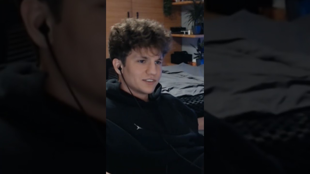 The best polish sigma moment on ome tv😇🤤 #rizz #omegle #etos #ometv #rizzler #fyp #funny #foryou