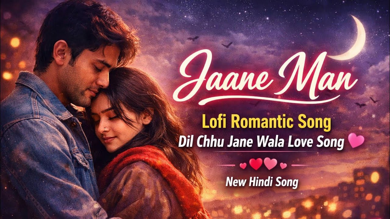 palko chhav me 2/jane mn palkon ki chhaon mein / पलकों की छांव में, #90s song, palko ki chaav mei