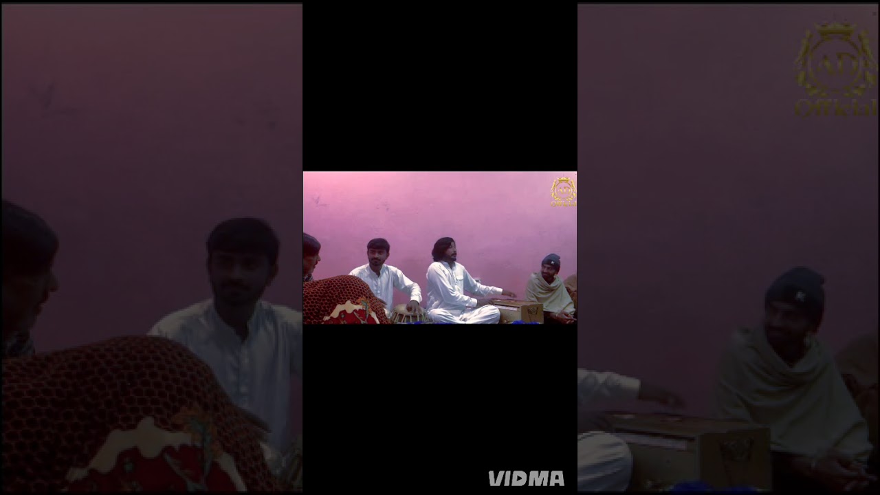 Raba tedi khudai vich|2026|new song ,, singer Malik ahsan Dhola 💫 ahsan Dhola official دکھی سونگ