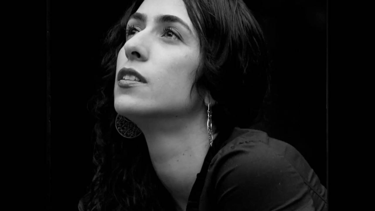 Marisa Monte - Dan&ccedil;a da Solid&atilde;o (Com Letra na Descri&ccedil;&atilde;o) - Legendas - (CC)