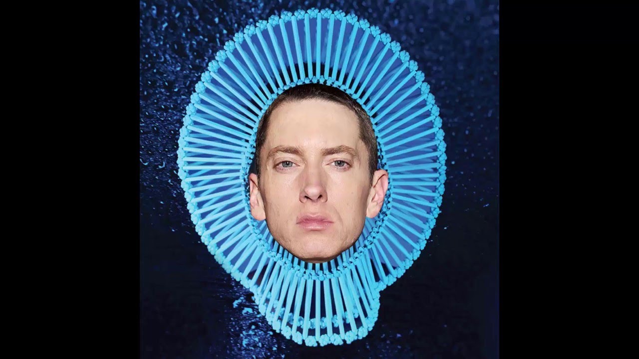 What Redbone would sound like if you just had mom's spaghetti