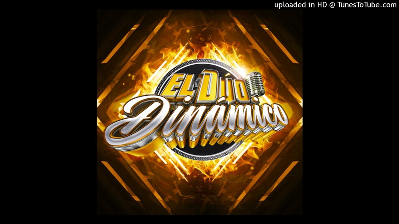 DJ Gustavo Rojas ft. Henry Cumbe - Set Mix Chichita Cortavenas