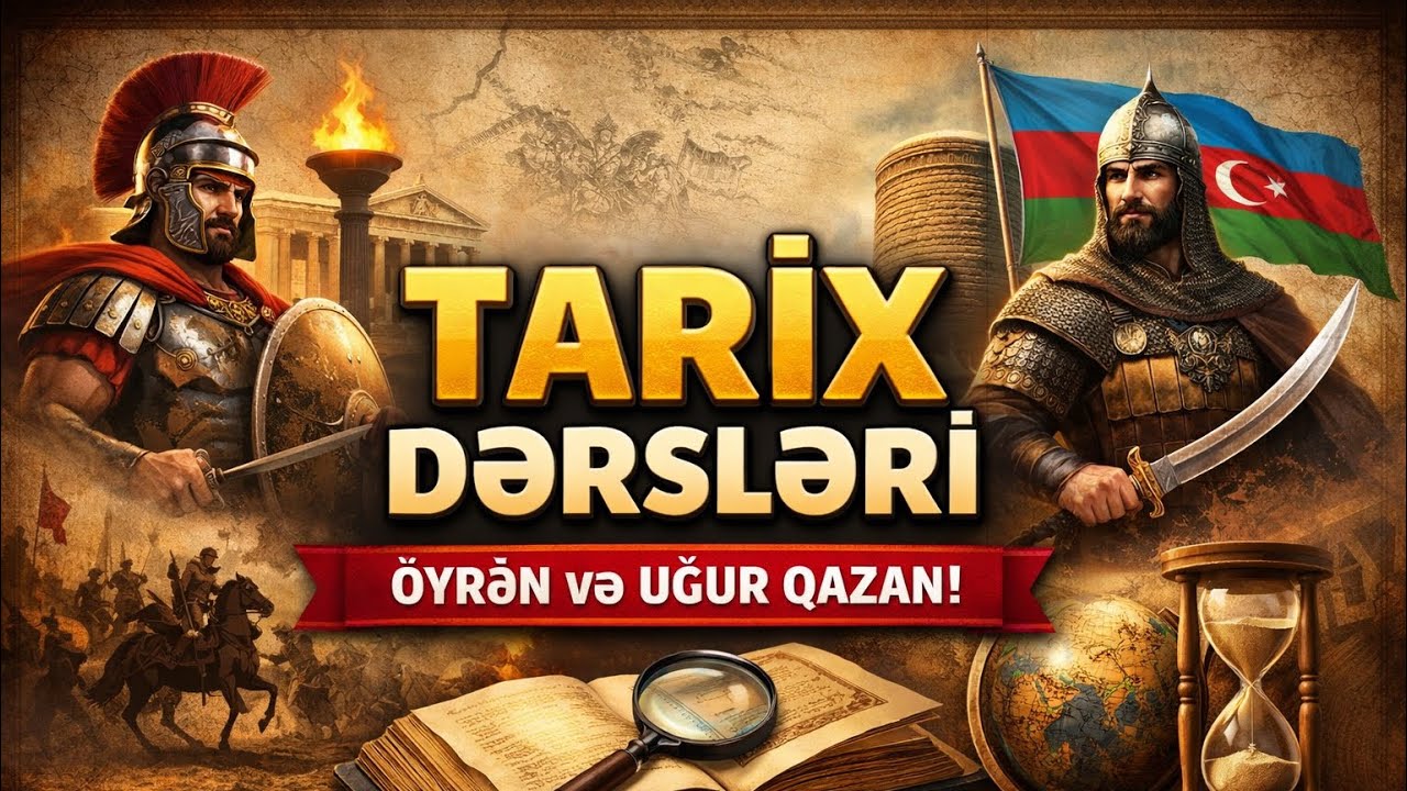 Qarabağ xanlığı