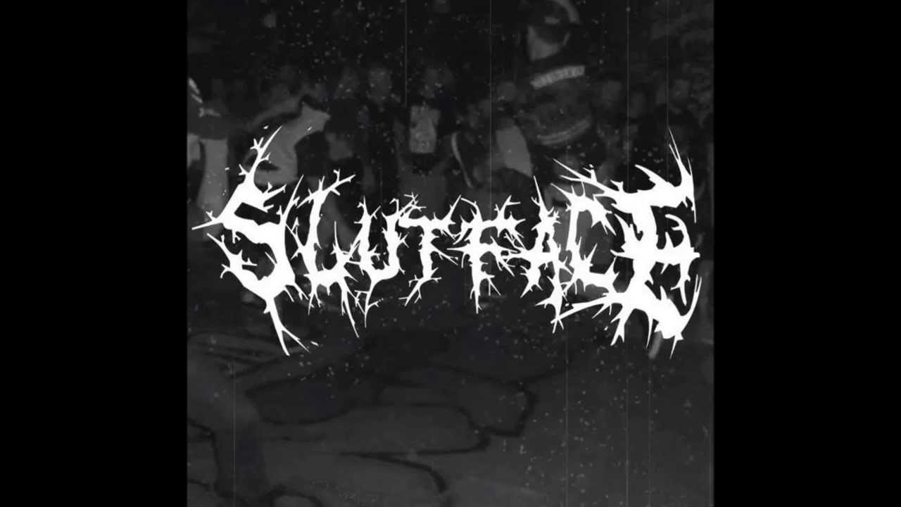Slutface T.I.O.M