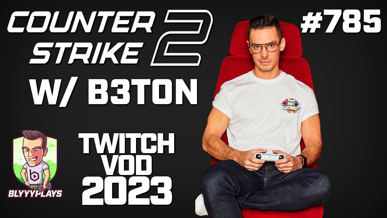 🔥 NA MEHET A 18,000-ES RATING PUSH AZTÁN B3TON 🎮📅 2023.09.04