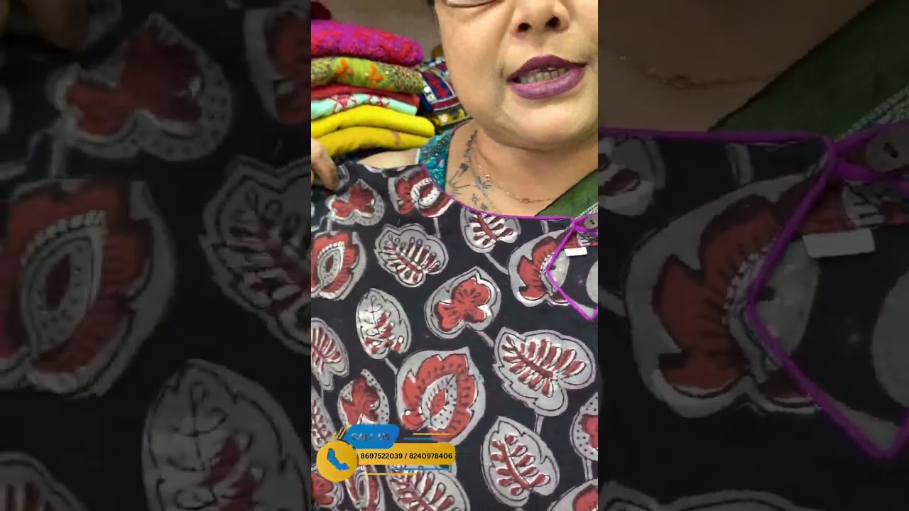 Nibedita creation 📍📞Booking no 8697522039/8240978406.