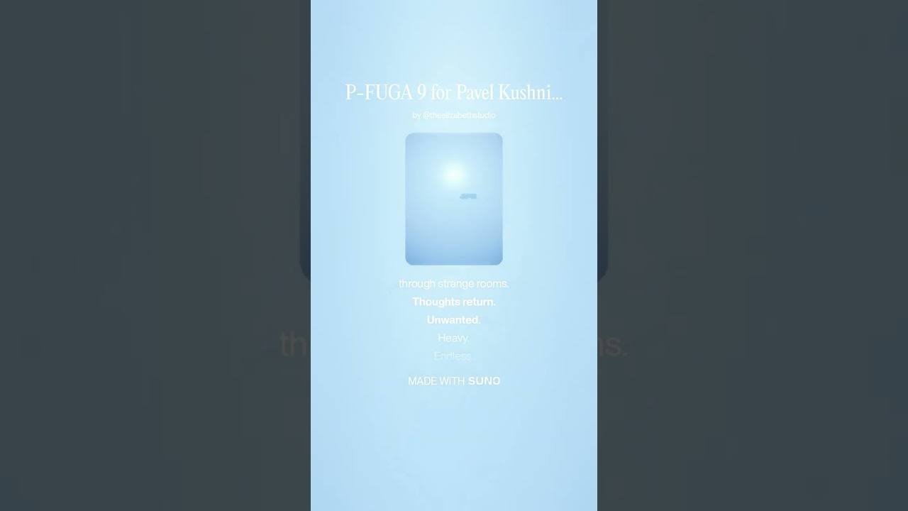 🎹 P-FUGA 9 for Pavel Kushnir (39)