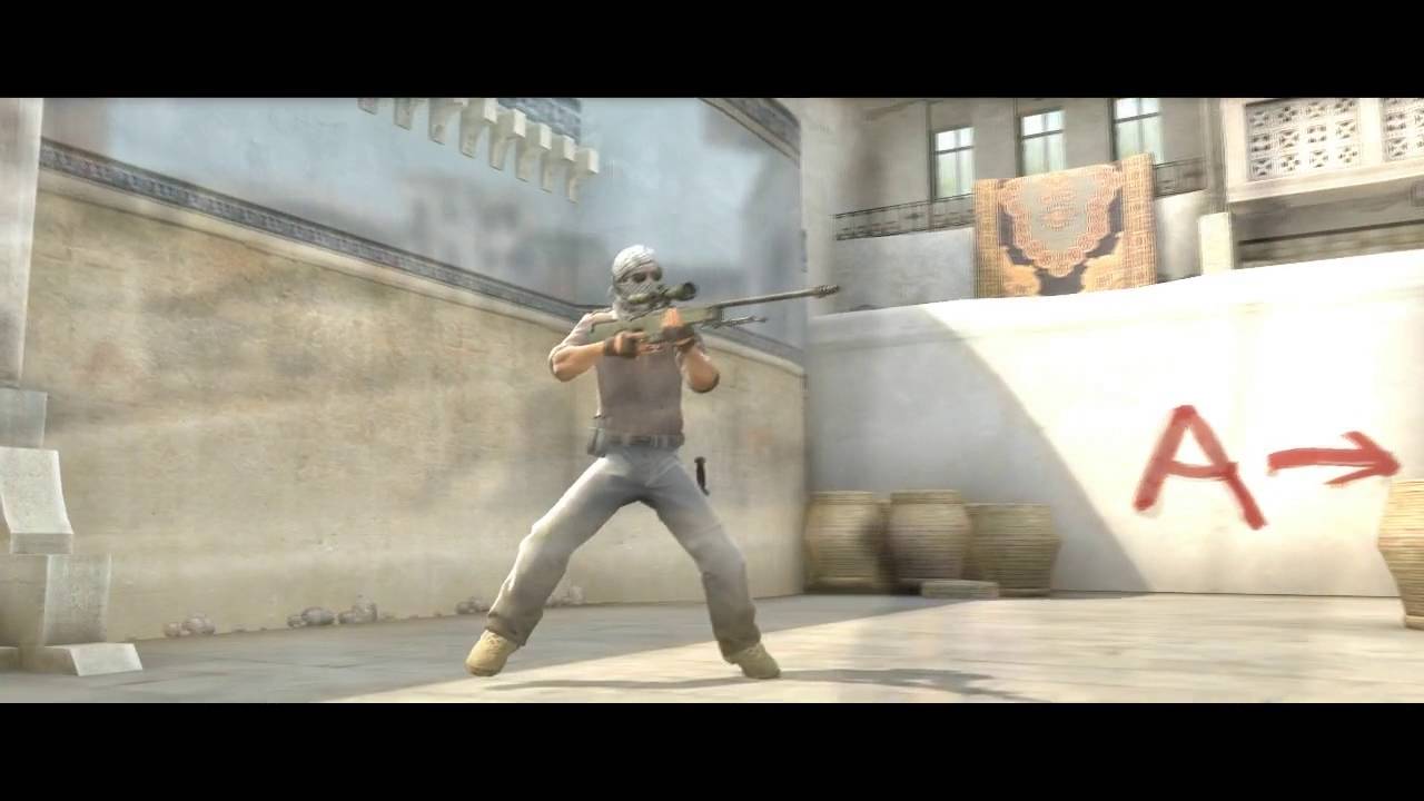 2x Sick -5 by Mirri!