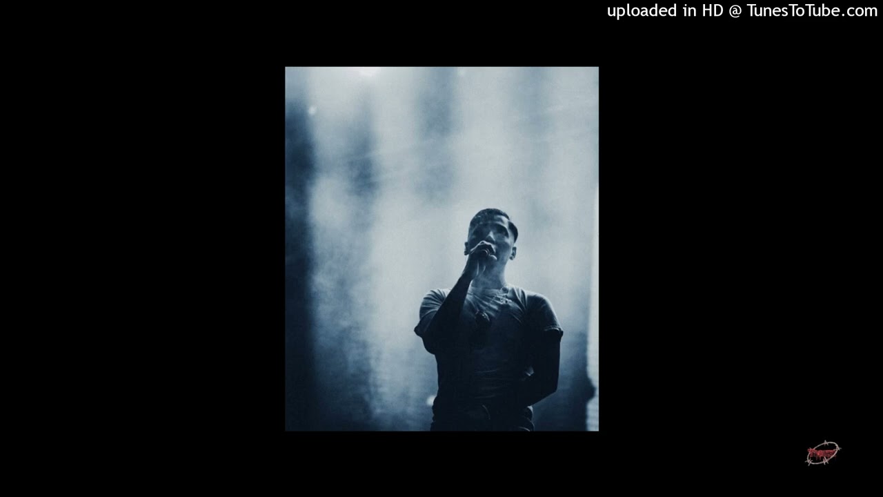 [FREE] Saint Cattiveria x benjaialgo Type Beat 