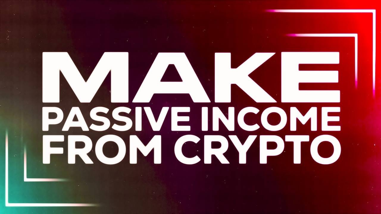 Liquidix and HeruCapital: Top Passive Income Platforms