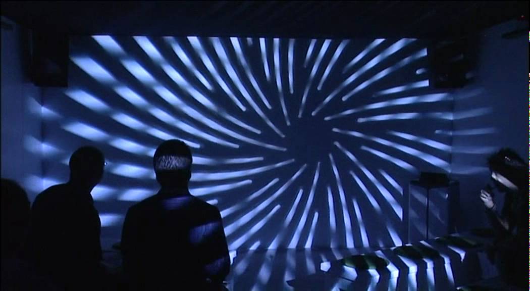 PLASA 2011: Robe Lighting's MMX fixture