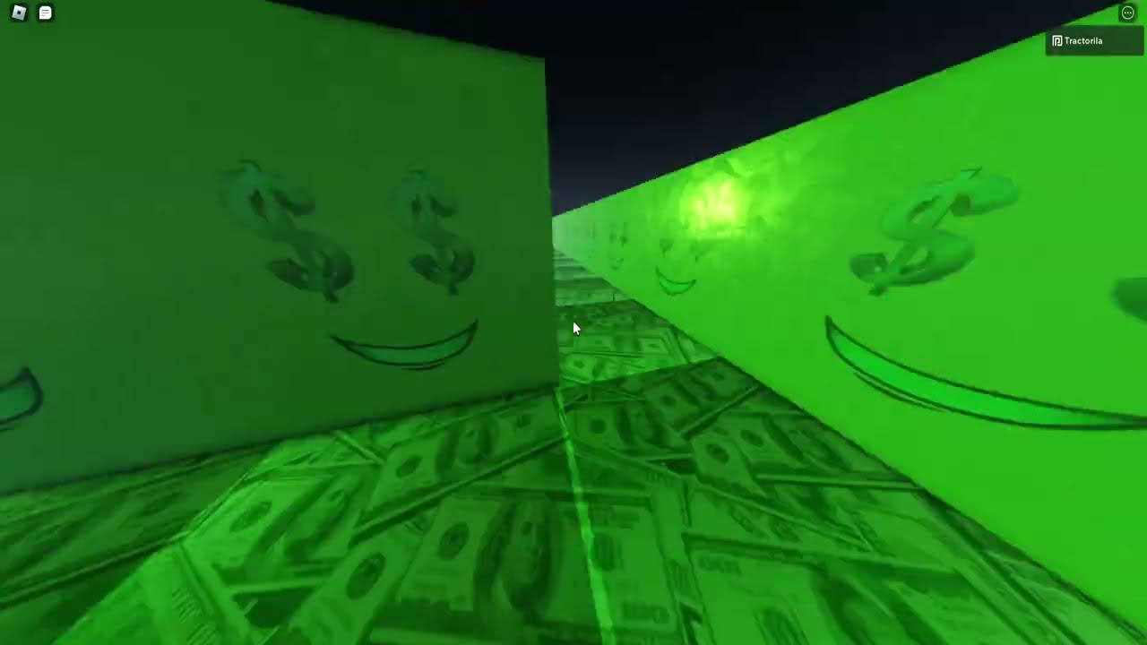 PM 6:06:06.606 : Hardcore Capitalism (Completed)