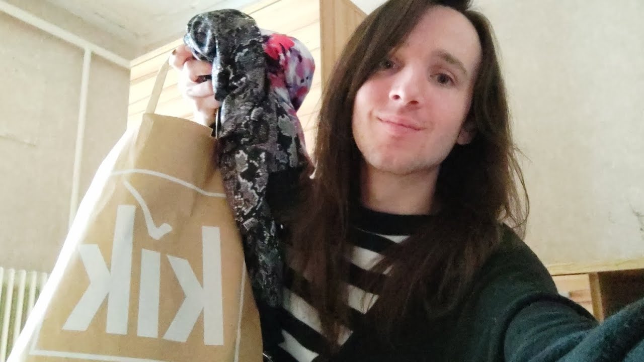 Magyar ASMR, Kik Haul
