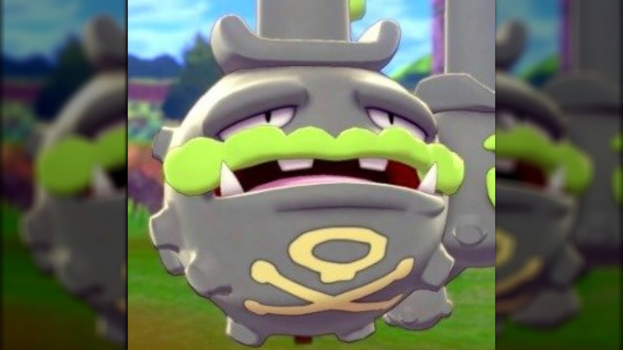 Watch This Before You Buy Pokemon Sword And Shield