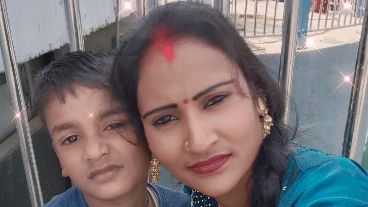 राधे राधे दोस्तों आप सभी को लाइव टीवी में स्वागत है