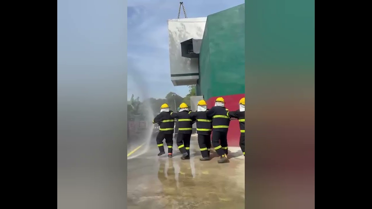 Looking for legit Maritime Training Assessment Center let's try to Great Seas Training Center. Legit