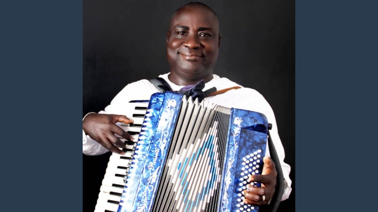 Makomaso adee