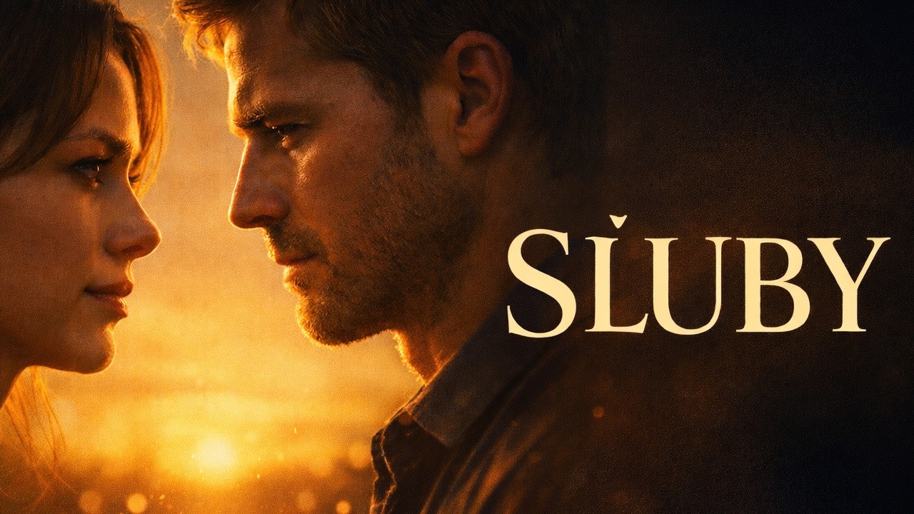 Pred tým, než niečo sľúbime | Filmová pieseň o zastavení