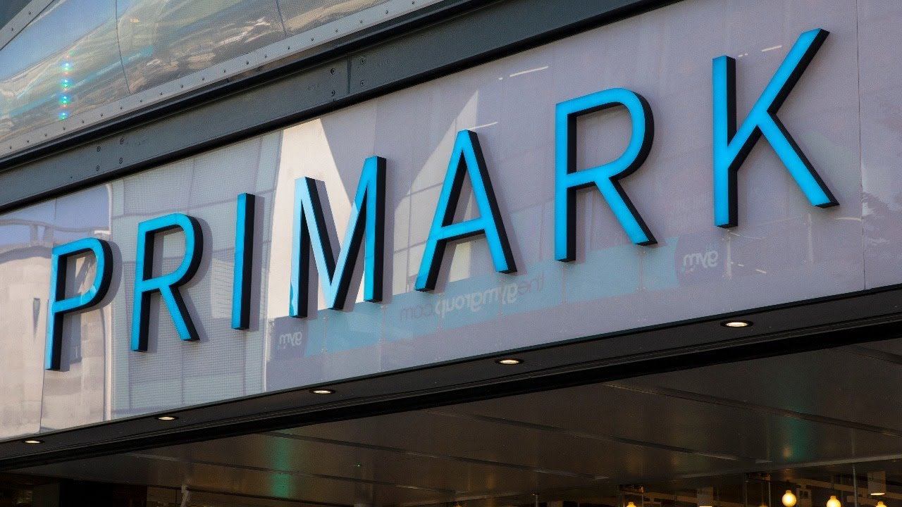 Primark apre anche al Centro Commerciale Roma Est: tutto sul nuovo store