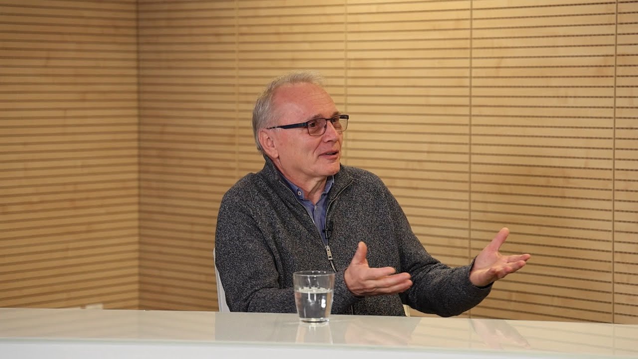 Neven Budak: Hrvatska verzija Bologne je za poklonjenu dvojku