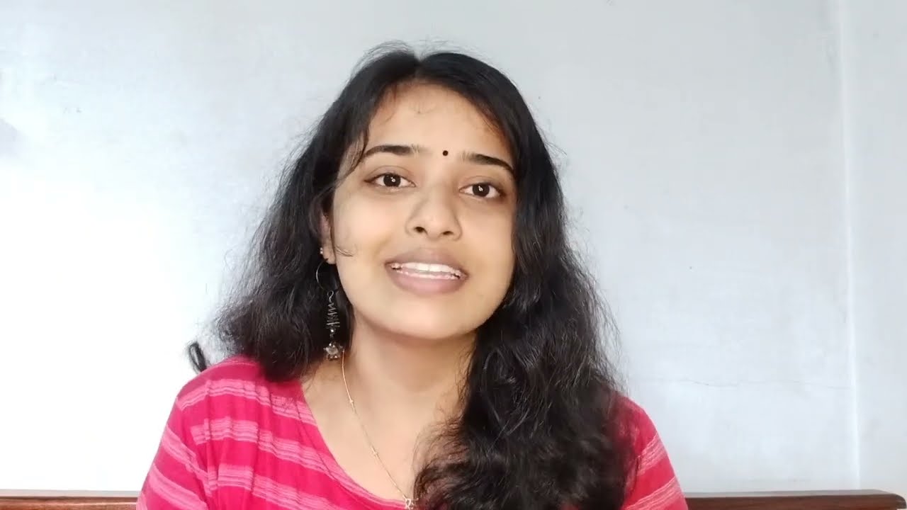 | ആരും വിശ്വസിക്കരുത് 😖 #reaction #reactionvideo