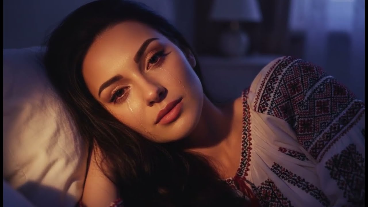 Suflet Muzic - Vreau Să Mă Întorc Acasă | Dor de România și Familie 🏠✈️