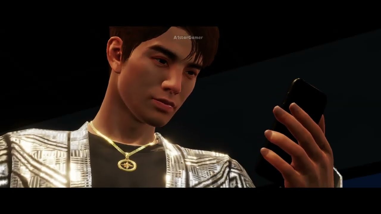 My first day in new gangster city Free city ep 1