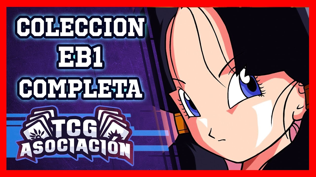 Battle Evolution Booster (COLECCIÓN COMPLETA) 😁
