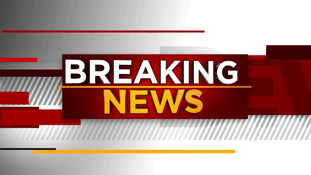 WATCH LIVE- Massive fire on North side of San Antonio draws large response