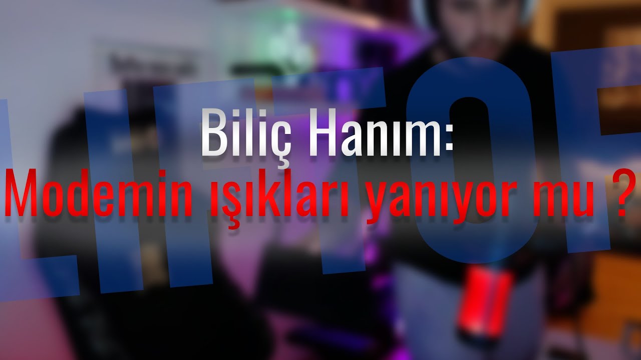 YAYINCI VS M&Uuml;ŞTERİ TEMSİLCİSİ