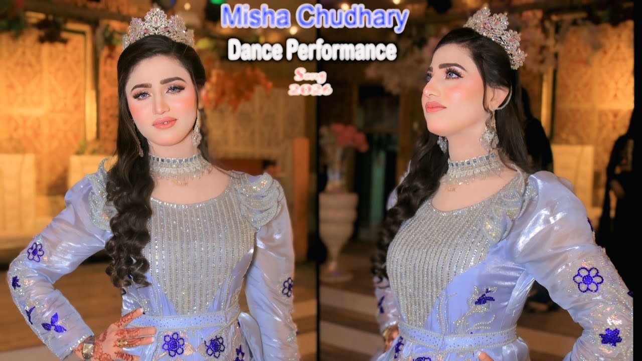 Hum Safar Cahye / Birthday Party / Mishi Chowdhary . Shine Studio