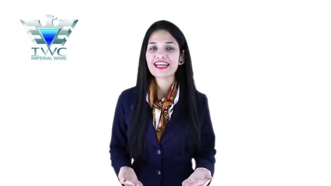 Empleos en Houston TX en Espanol | Llame: 713-922-1577 | Trabajos | Katy