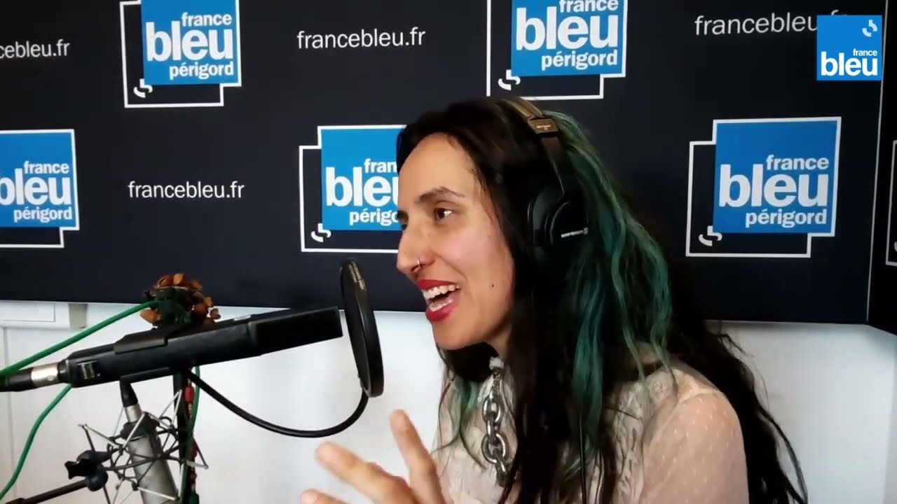 Femme Squelette - Ederlezi | Goran Bregovic (cover)