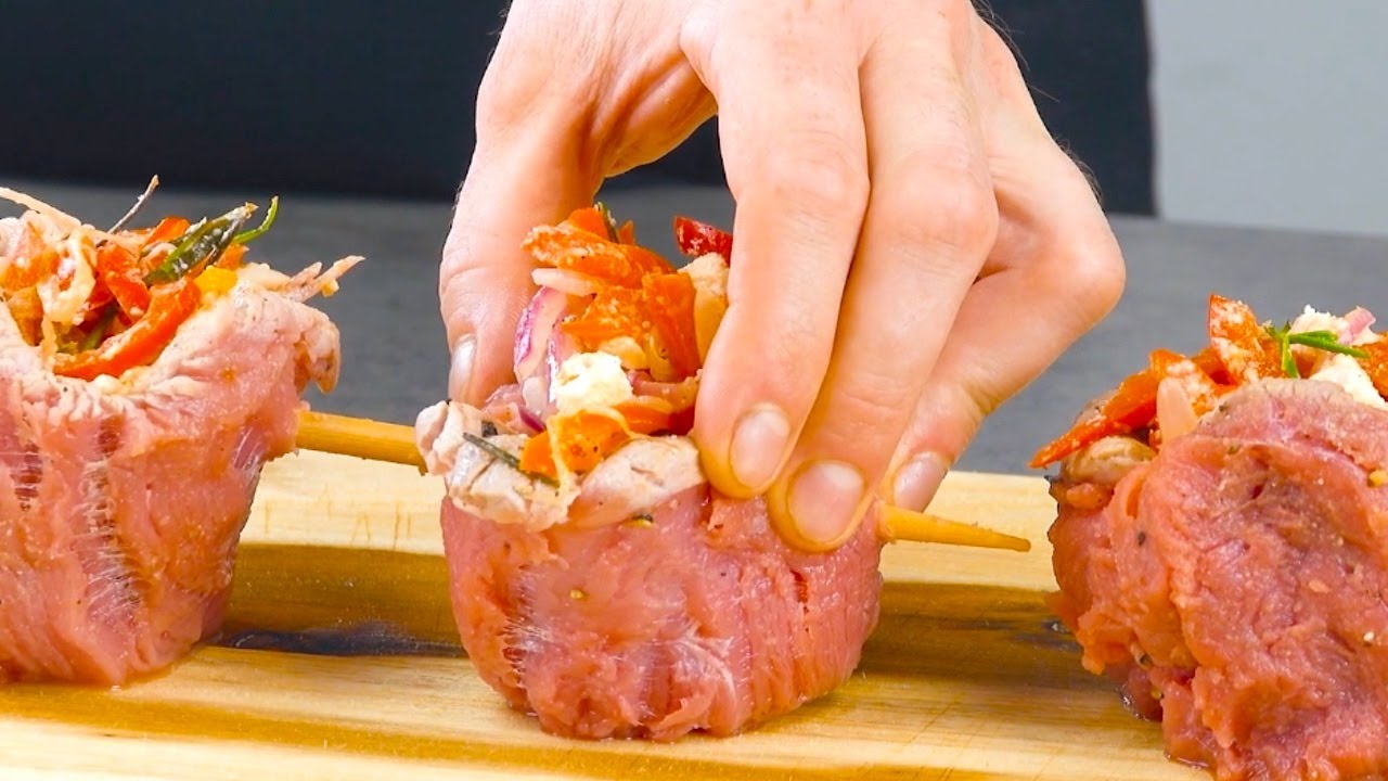 Bereit für eine geballte Ladung Leckerschmecker-Power? Unsere TOP 10 im Oktober