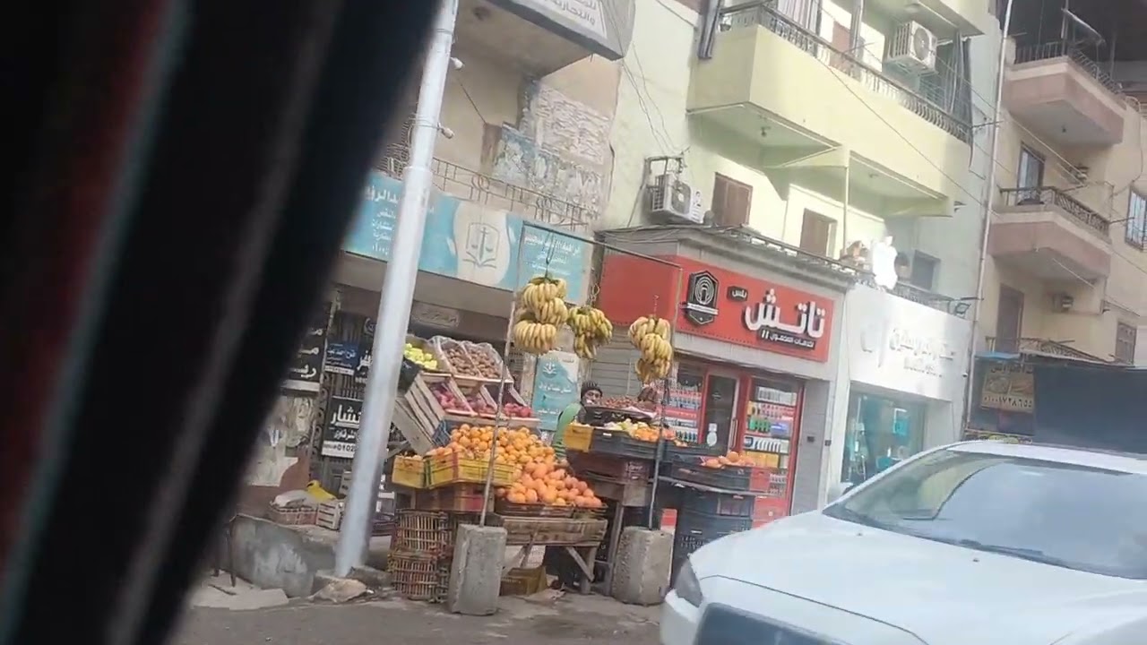 @ جوله في مدينتى في عز الشتاء لايك للفيديو واشتراك للقناة #cat #kitten #funny #اكسبلور # منوعات 
