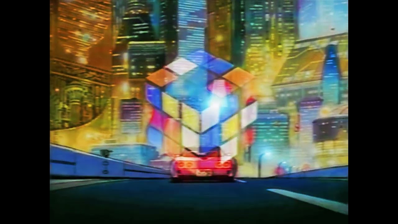 plutonio ~ milionário (slowed + reverb)
