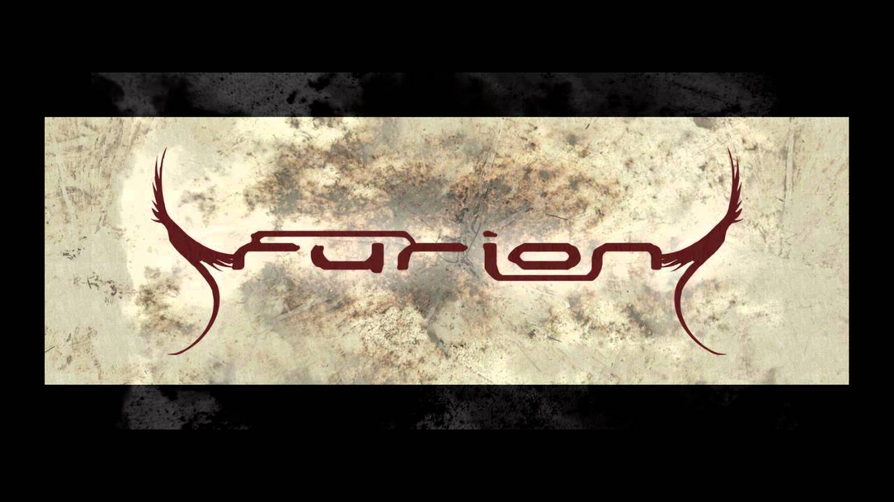 Furion - Sina Nepravda
