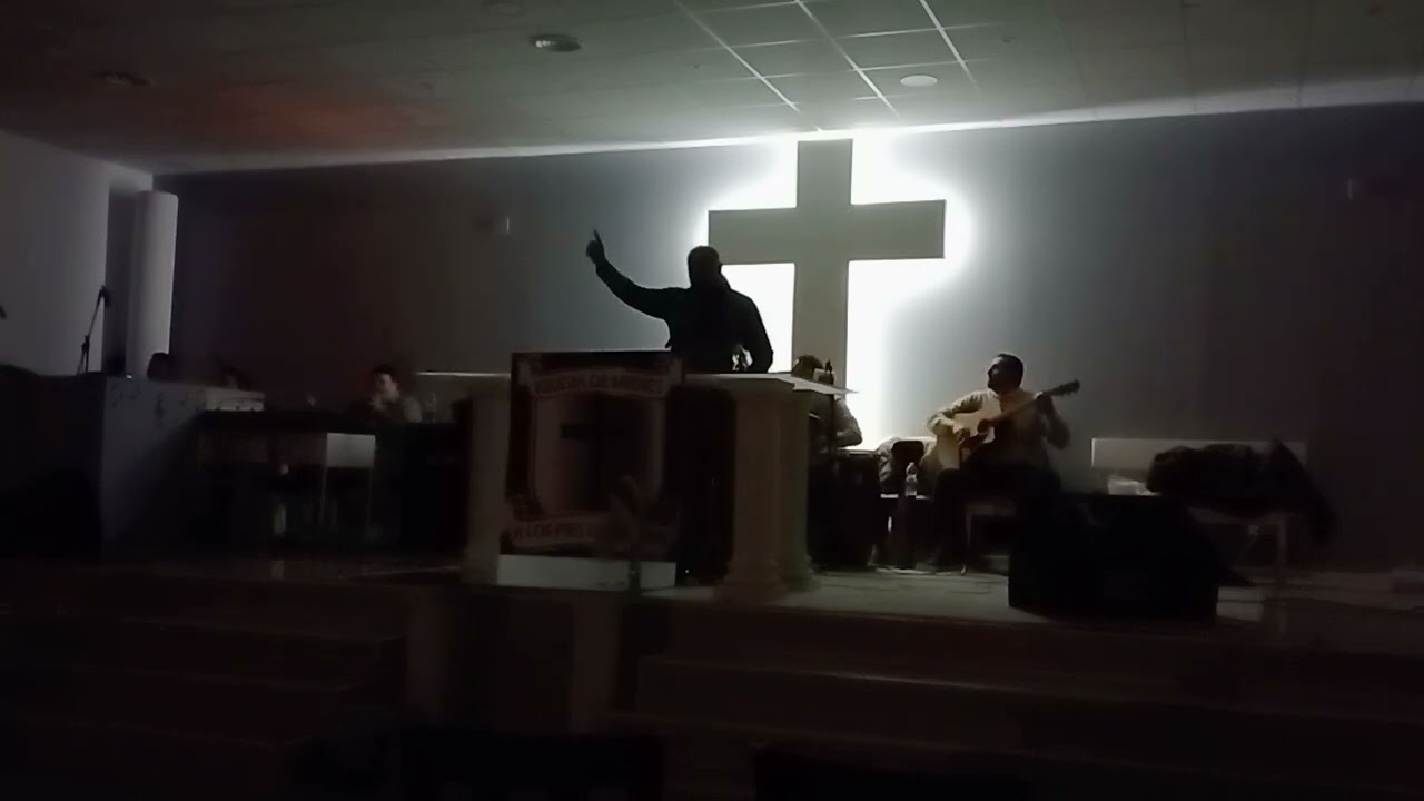 coro de Mieres impresionante 🙌🙌