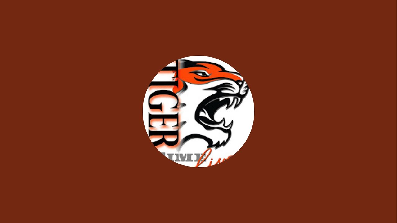 Tigertimelive is live!