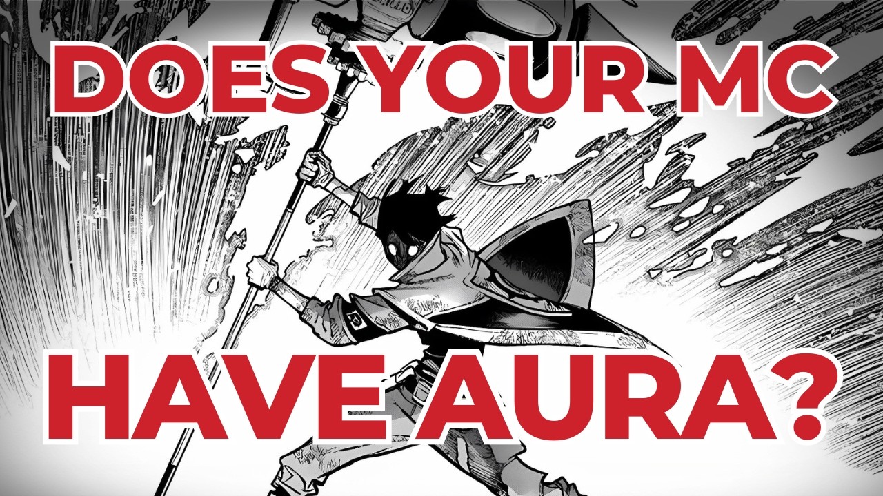 Manga Protagonists VS Main Characters: What's The Difference?