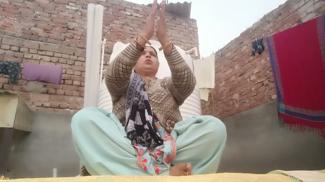 कमर के दर्द के लिए योग रीड की हड्डी मेंजड़ दर्द से👍 छुटकारापाएं 💪🧘💖👍 वायरल वीडियो#ट्रेंडिंग# वीडियो#