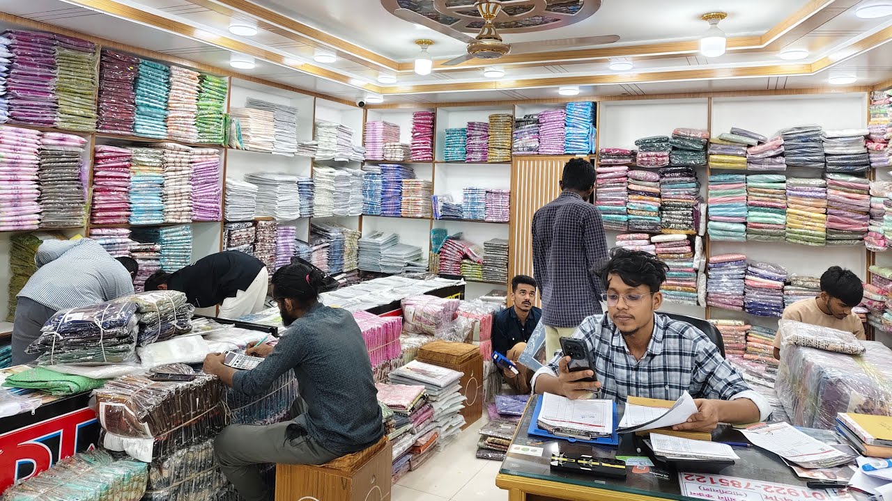 #দোকান_খালি_হয়ে_গেল_তাড়াতাড়ি_চলে_আসুন_দোকানে :-01886-785122/01920-003720/01970-003721