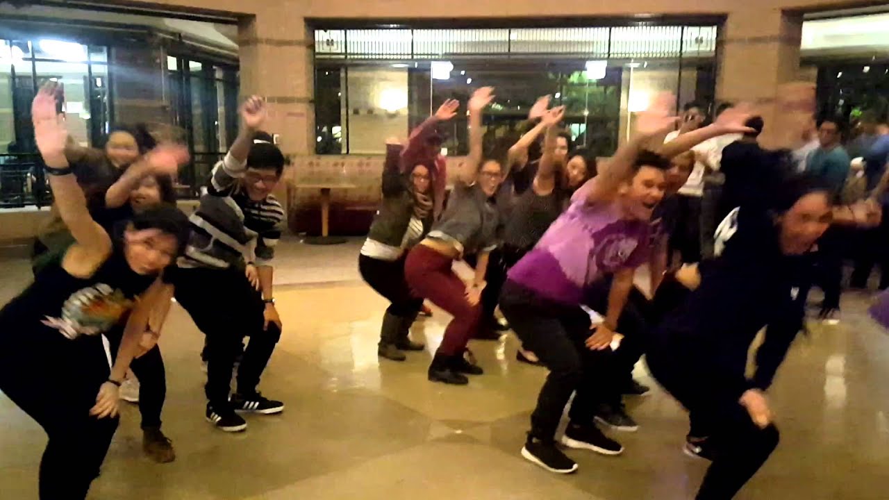 [FIA]* MODERN OTSO OTSO