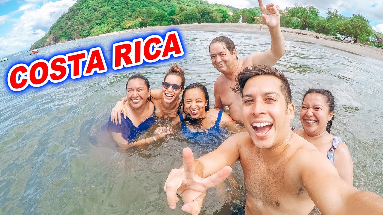 Así celebré MI PRIMER MILLÓN! 😃🌴| Alex Tienda ✈️