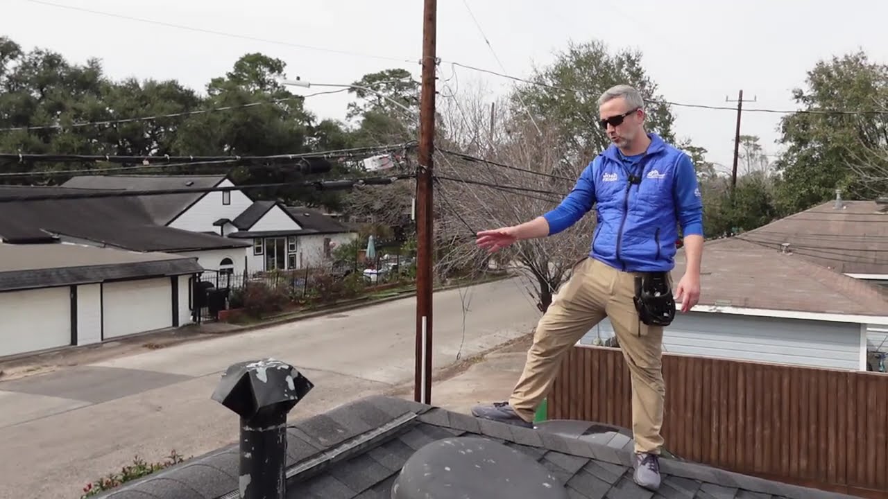 Buying a 1950s Home? WATCH THIS First!  Costly Surprises!