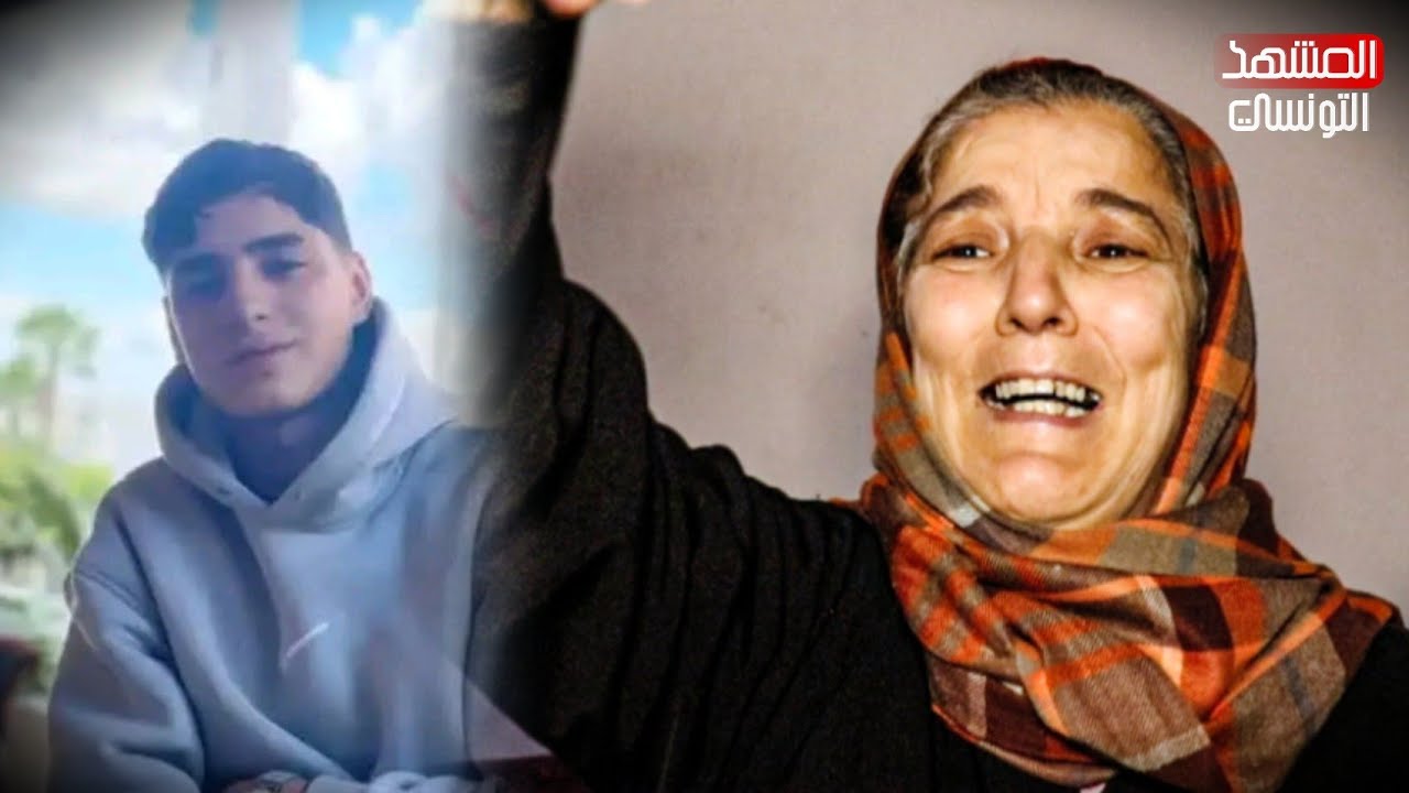 جريـ. مة المنيهلة، تفاصيل قـ. تل تلميذ في الشارع وأمام الجميع